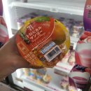 세븐일레븐 양산고향의봄점 | 일본 편의점 추천템, 일본 5번 다녀온 사람이 재구매하는 세븐일레븐, 패밀리마트, 로손 먹거리