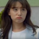 풍경족발 이미지