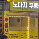 노다지부동산공인중개사사무소 | 노다지공인중개사사무소 방문기, 은평구부동산 추천