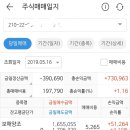 지티엔터프라이즈 이미지