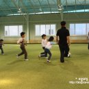 교동게이트볼장 이미지