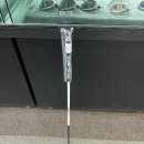 마징가골프 피팅스튜디오 이미지