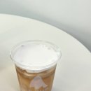 블루샥울산태화점