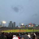 땅땅치킨구포3점 | 부산 롯데팬의 홈 직관 후기와 시야/먹거리 : 부산사직종합운동장 사직야구장