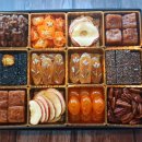 한과방 이미지