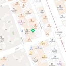 고레고레노래연습장 이미지