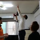 남부의원 이미지