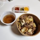 덮세권 | 영등포구청역 덮밥 맛집 &#39;덮세권&#39; 직장인 점심 메뉴 추천(불백, 제육)