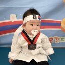 모모 관악점 이미지
