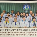 종로식품사업부더쌍화 이미지