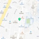 채종호한의원 이미지