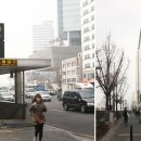 디자인 연구소 이미지