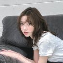 세라헤어 네이버블로그