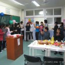 서도고등학교 이미지