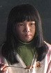 신재인랜드 이미지