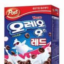 오즈 조선비즈