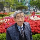 신산업경영원
