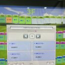 인그래인 골프클럽 | [김포] '인그래인골프클럽' - 야외인도어 골프연습장