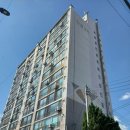 증일사거리 이미지