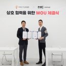 리베르여성병원 이미지