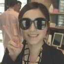 밝은미소안경원 이미지