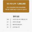 용이농산 이미지