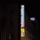 제주미라클호텔 이미지