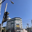 홈케어의원 이미지