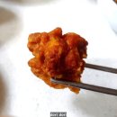 큰집닭강정태평 네이버블로그