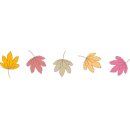 생태숲민박 이미지