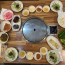 두암축산식육식당 네이버블로그