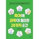 로그인 이미지