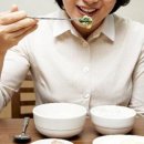 (주)헬스조선 이미지
