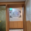 매산3가 이미지