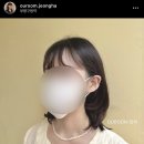 아워룸(our room) 이미지