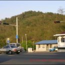 구암동293 | 소목고개.북산284.천주산△638.8.창원역/05.01.29[토]