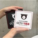 마트24 이미지