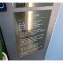 강남연세정신건강의학과의원 이미지