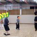 시니어라틴&라인댄스 이미지