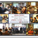 조비뇨기과의원 이미지