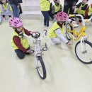 고척초병설유치원 이미지