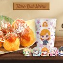 애니플러스 이미지