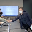(주)뷰티클라우드 이미지