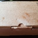 교촌치킨(영등1호점) 이미지