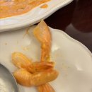 둔산로31번길 | 동백카츠 둔산점 방문후기(파스타도 맛있다)