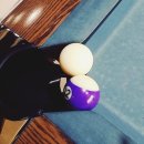 빌앤당구클럽 이미지