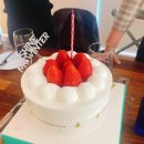 승리캠프 이미지