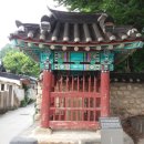 박진 효자비 이미지