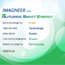 LS학원