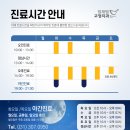 수원-0950 이미지